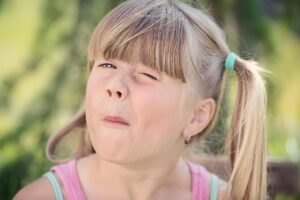 浮気のリアルタイム確認に役立つ情報を集める方法は？