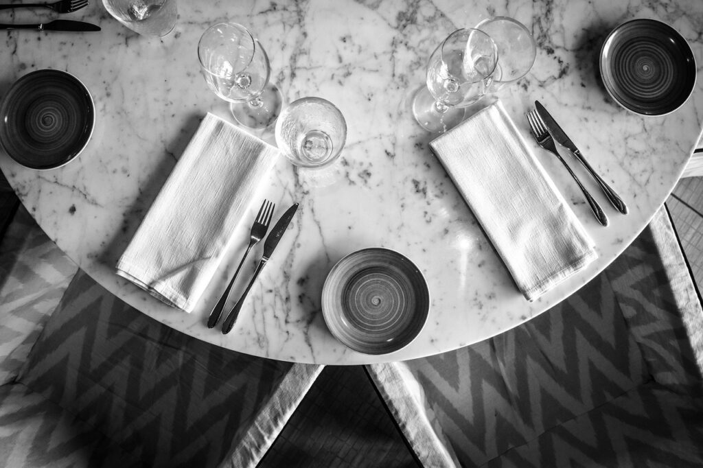 浮気の証拠を掴むための通話転送設定方法は？