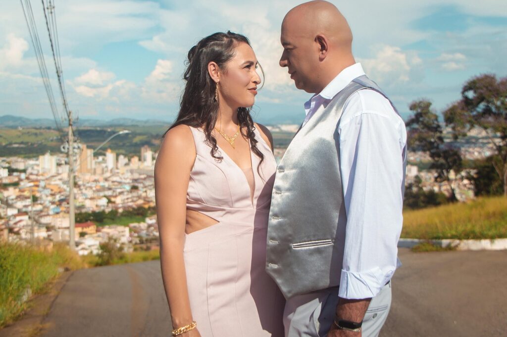 浮気の防止サポートに探偵はどのように役立つのか？