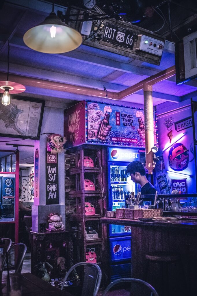 浮気探偵の女性スタッフに関する評判はどうなのか？