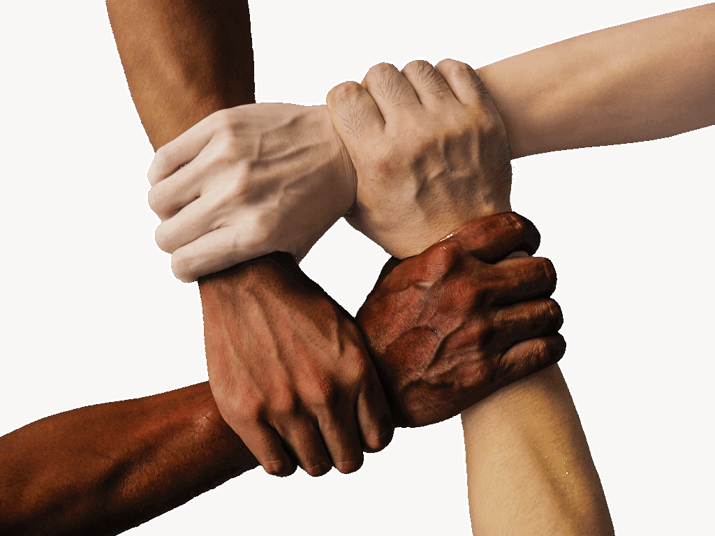 浮気の証拠を違法ではない方法で集めるにはどうすればいい？