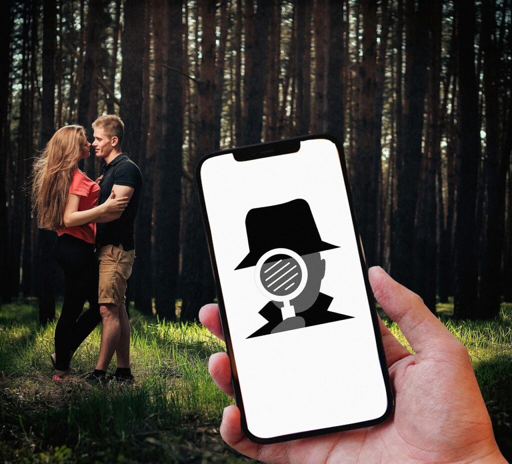 浮気探偵の口コミを比較する際のポイントは？