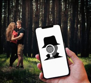 浮気探偵の口コミを比較する際のポイントは？