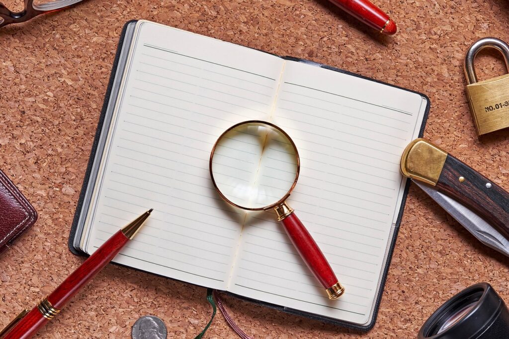 浮気探偵の見積り方法はどのように行うべき？