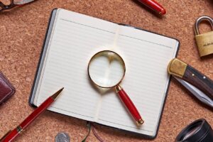 浮気探偵の見積り方法はどのように行うべき？