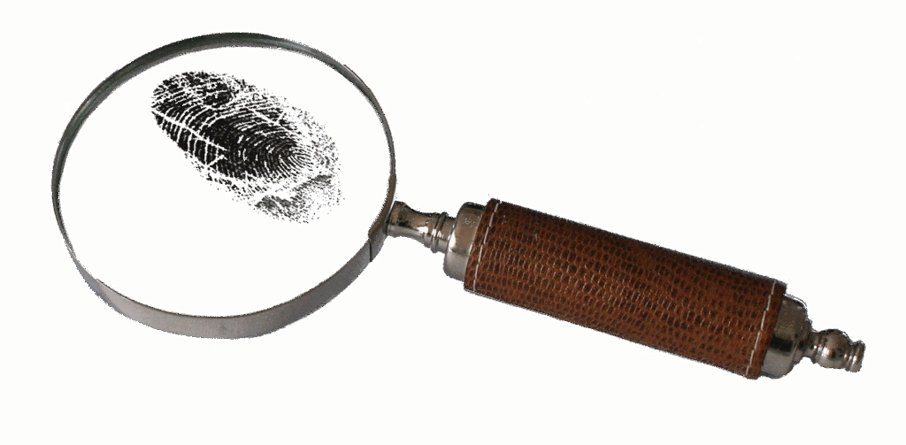 浮気調査における探偵の単価はどのくらい？