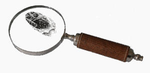 浮気調査における探偵の単価はどのくらい？