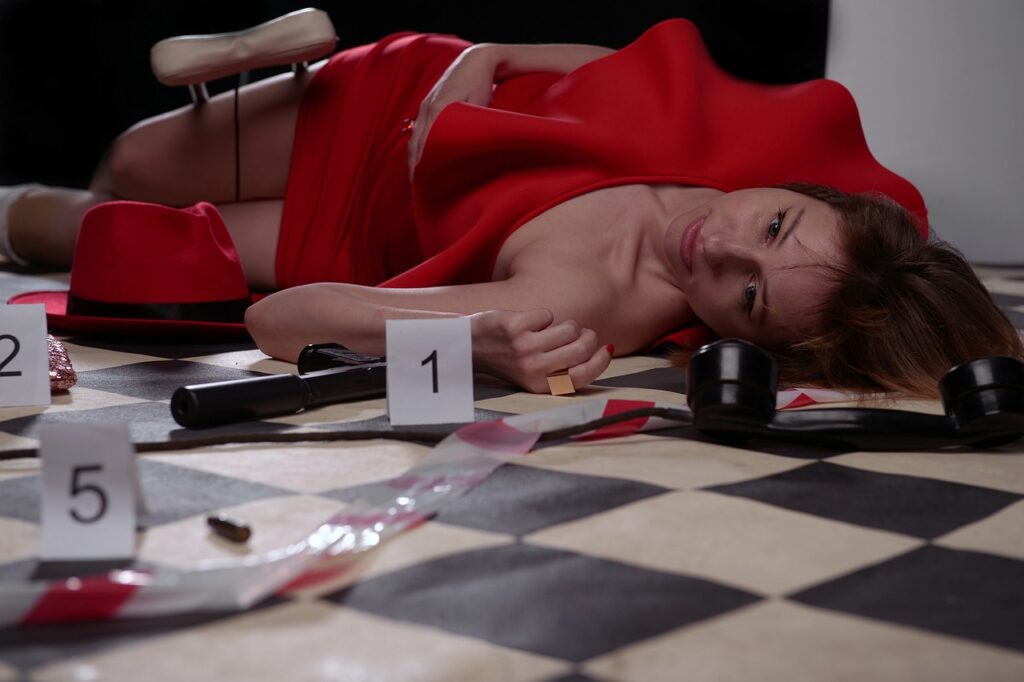 浮気調査を依頼する探偵の単価はどのくらい？