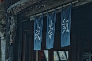 浮気の証拠として飲食店の領収書を調査する方法は？