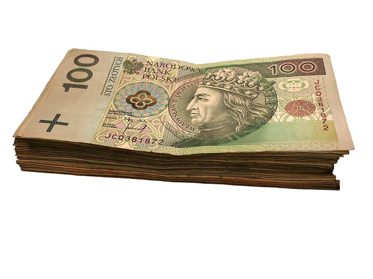 浮気の証拠をLINEで保存する方法とは？