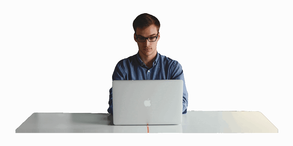 浮気の証拠をSNSのフォロー履歴から見つける方法は？