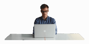 浮気の証拠をSNSのフォロー履歴から見つける方法は？