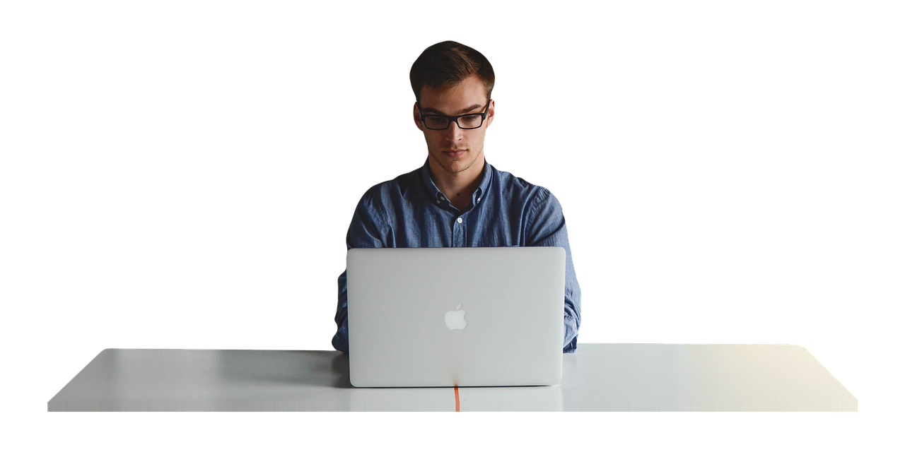 浮気の証拠をSNSのフォロー履歴から見つける方法は？