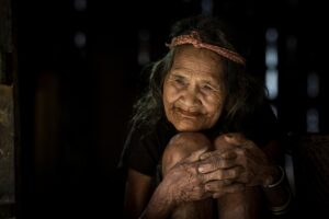 浮気調査の体験談や口コミは参考になるのか？