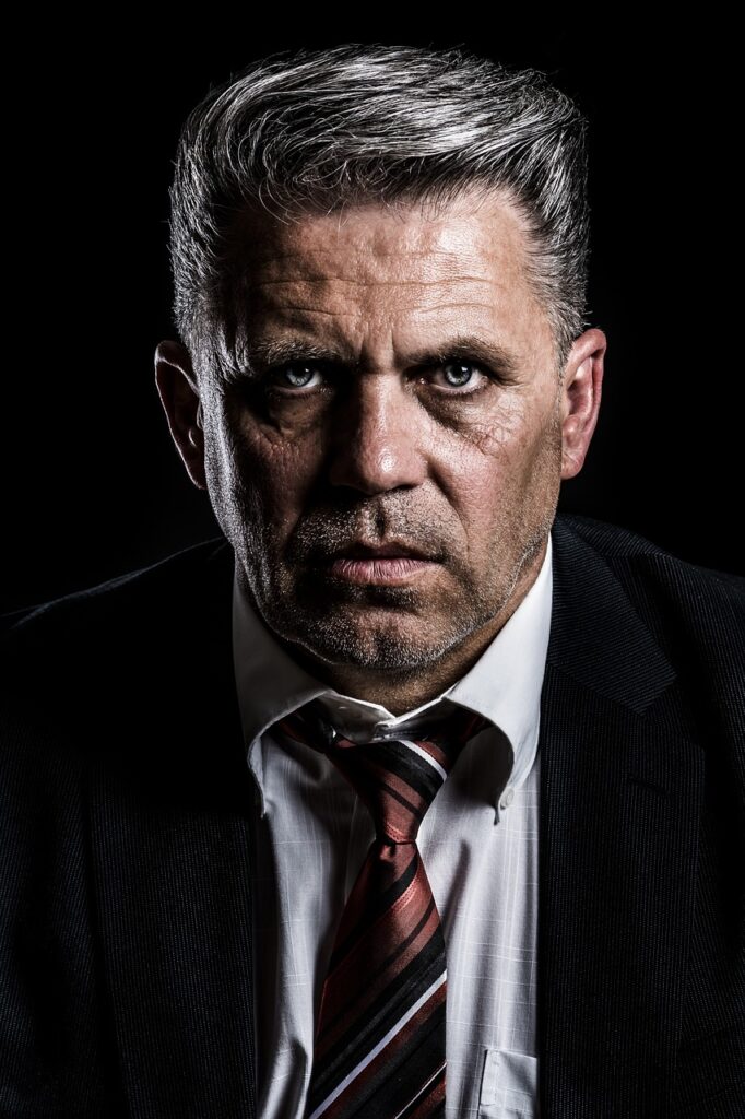 探偵と弁護士にはそれぞれどのような相談が適しているのか？