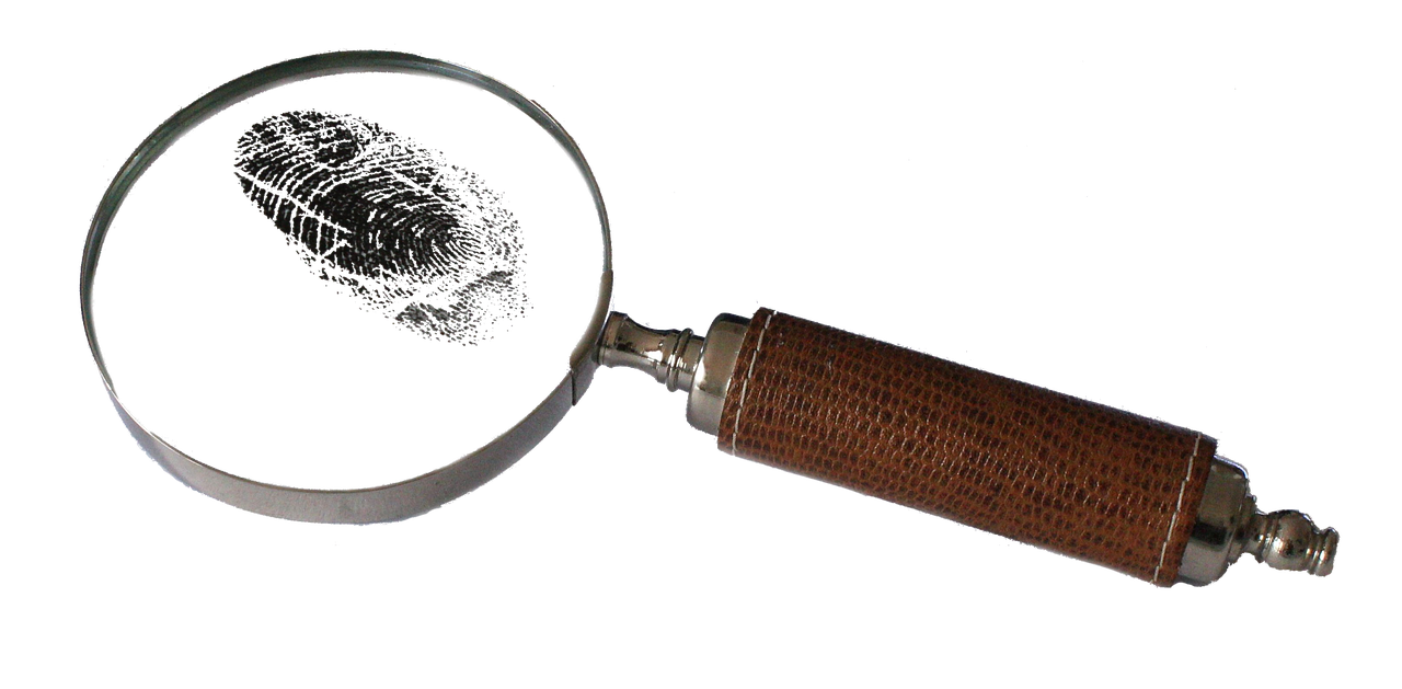 探偵なしで浮気調査するリスクはどのようなものですか？