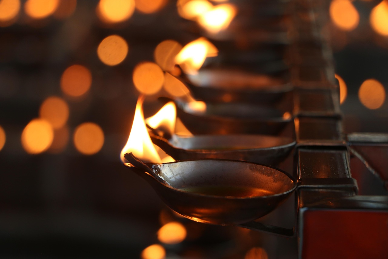 探偵に浮気調査を依頼するメリットとは何ですか？