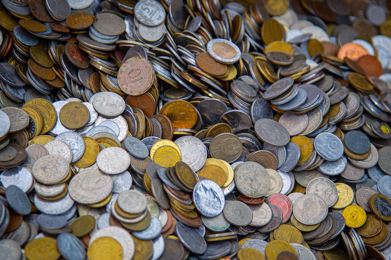 探偵事務所に相談するメリットはどこにあるのか？