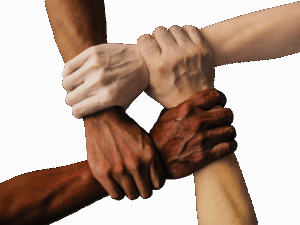 GPSで位置を共有して浮気を探知する方法は？