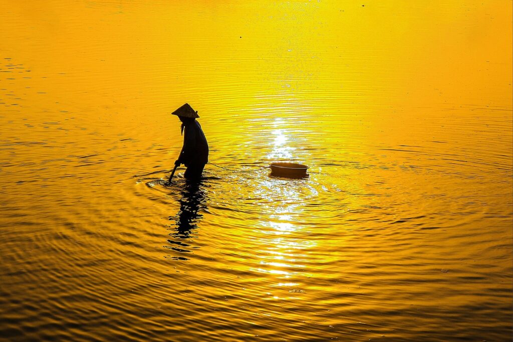 SNSの投稿で浮気を見破る方法は？