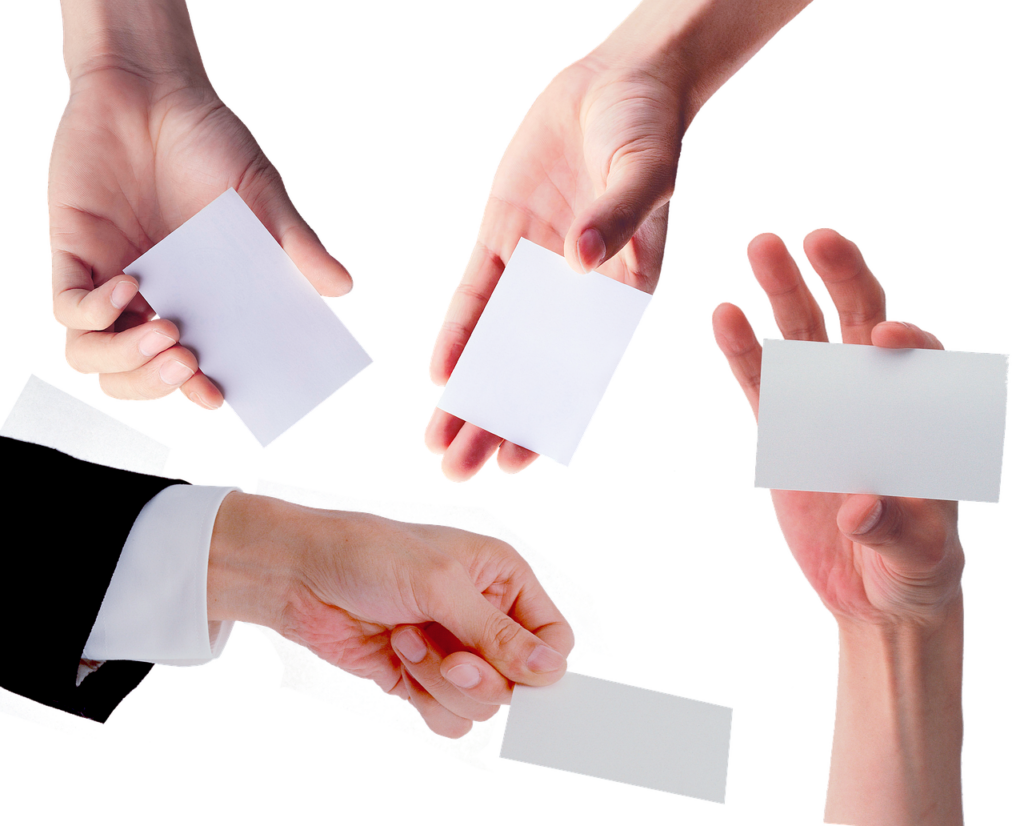 クレジットカード利用で怪しい支出を見つける方法は？