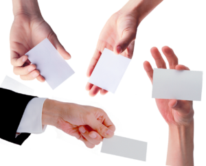 クレジットカード利用で怪しい支出を見つける方法は？