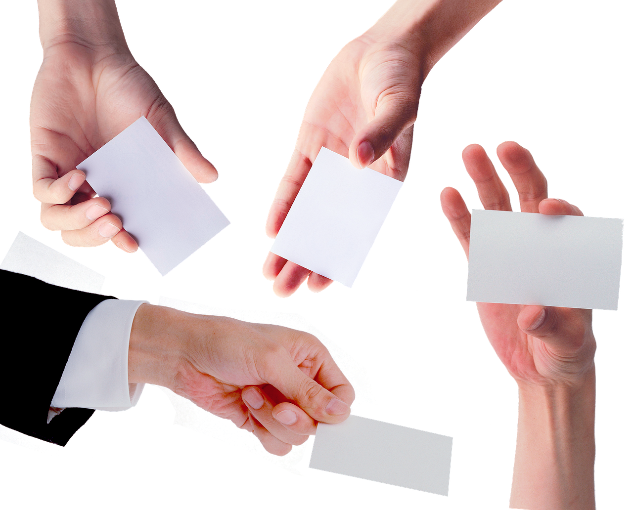 クレジットカード利用で怪しい支出を見つける方法は？