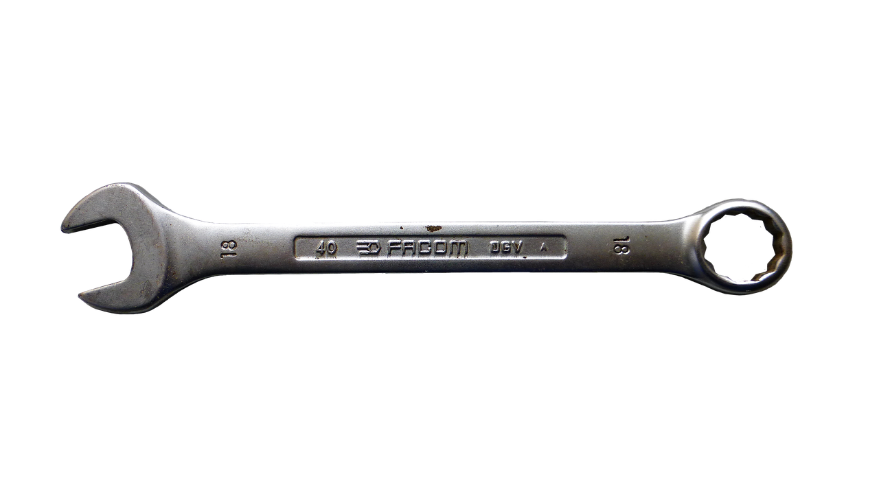 浮気調査を自分でできるか知りたい方法とは？