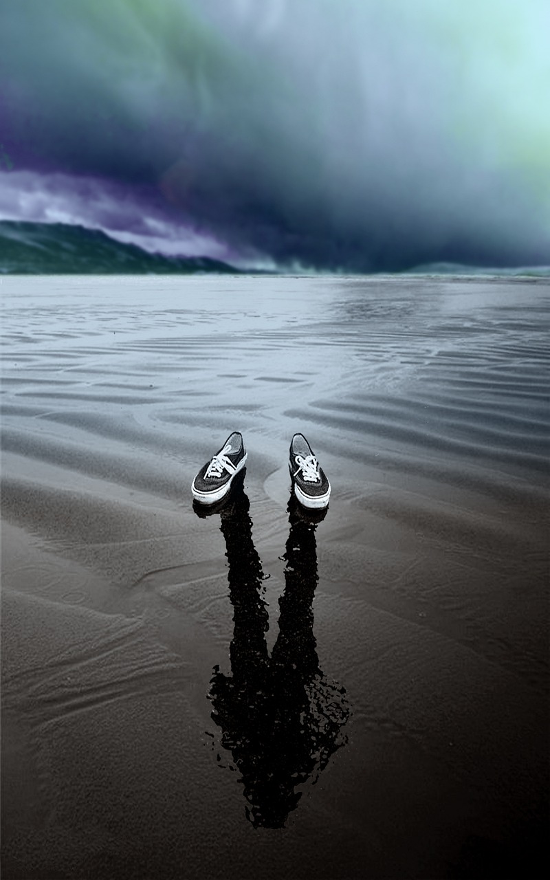 消えたメッセージは浮気の兆候なのか？