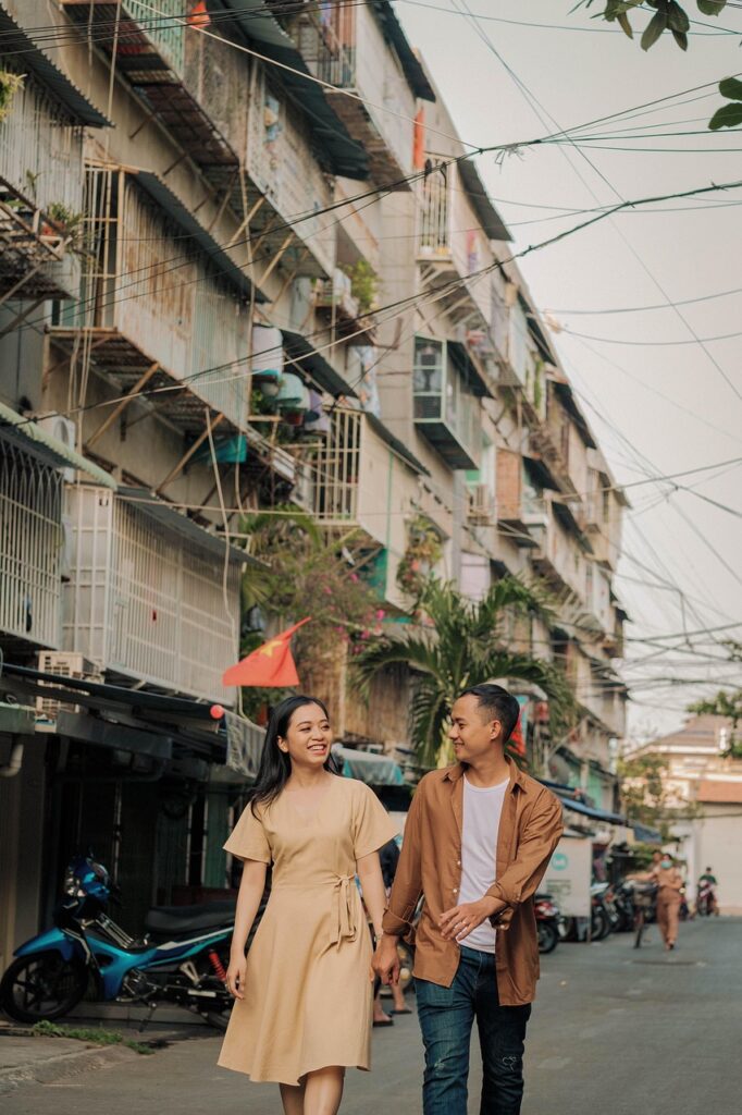 自分で浮気の証拠を集める方法は？