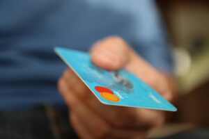 クレジットカードを浮気の証拠にする方法は？