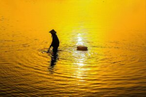 現金派でも浮気の証拠を探せる方法は？