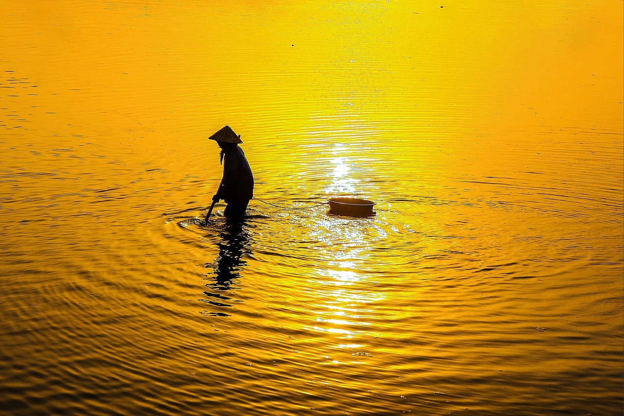 現金派でも浮気の証拠を探せる方法は？