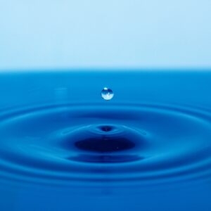 不倫の証拠を突きつけるタイミングはいつがベスト？