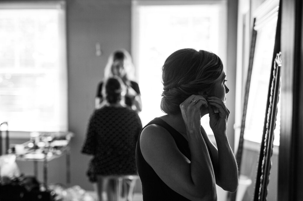 不倫の証拠が揃ったら、離婚届の準備はどうする？