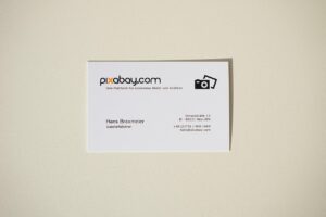 不倫相手の名前だけで住所を特定する方法は？