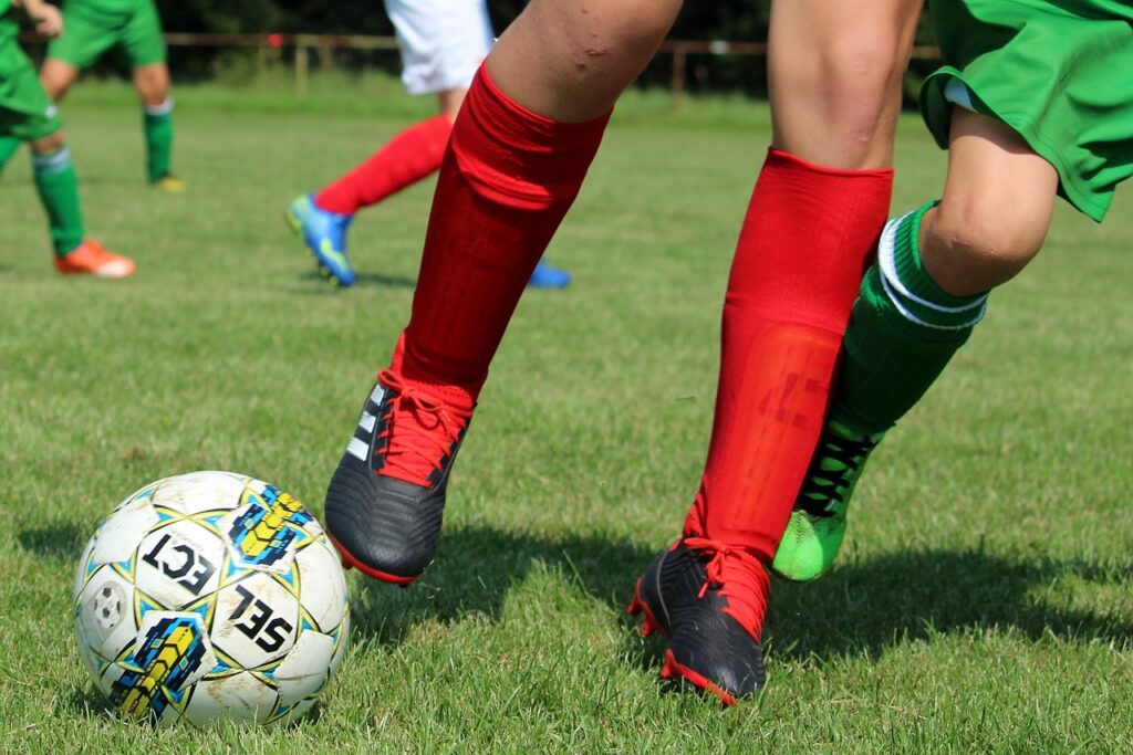 不倫相手の自宅を特定する探偵の料金比較はどうするべき？