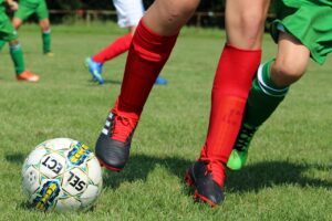 不倫相手の自宅を特定する探偵の料金比較はどうするべき？