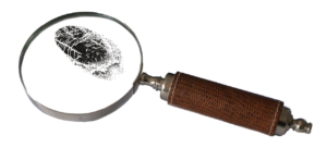 探偵の料金が後払いで審査がどこがいいのか徹底解説しますか？