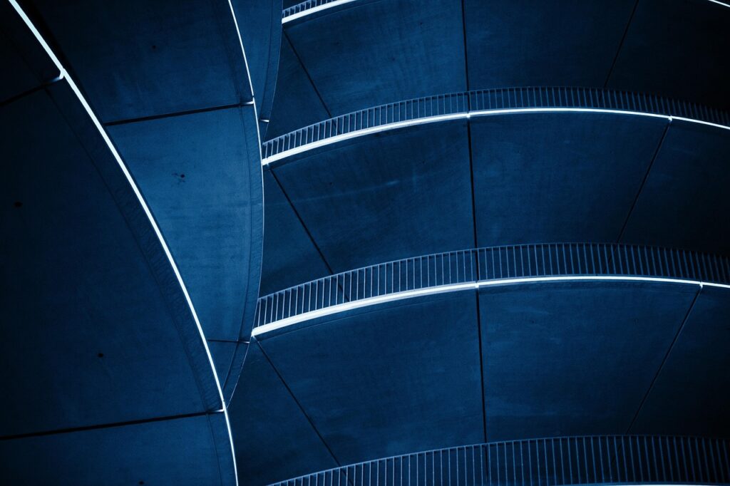 探偵事務所の比較と2chの評判をまとめた信頼できる情報は？