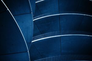 探偵事務所の比較と2chの評判をまとめた信頼できる情報は？