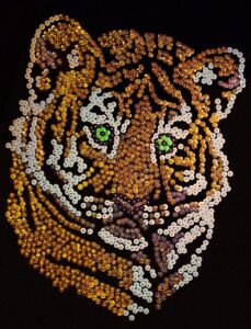 浮気調査を自分で撮影して失敗した体験談とは？