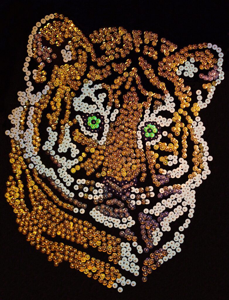 浮気調査を自分で撮影して失敗した体験談とは？