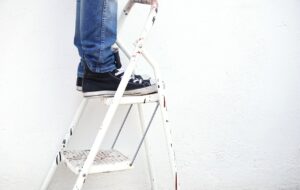 スマホの浮気証拠を自分で復元する方法はできる？