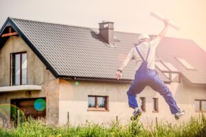 スマホの浮気証拠写真を復元する業者はどこが信頼できる？
