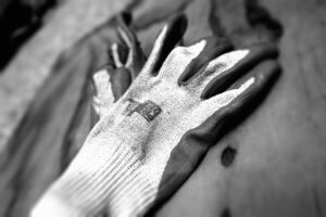 不倫の証拠が揃ったら旦那を追い出すべき？
