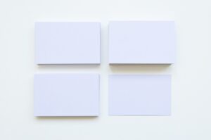 不倫相手の会社住所を特定する方法は？