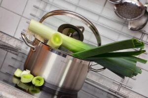 不倫相手の家族を特定する証拠の意味とは？