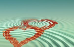 不倫相手の連絡先をブロックしたら証拠はどうなる？価値はあるの？