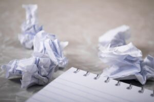 旦那の帰宅を拒否する理由は？浮気調査で得られる証拠とは？
